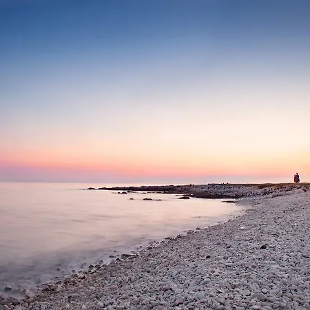 Massa Lombarda * Porec
