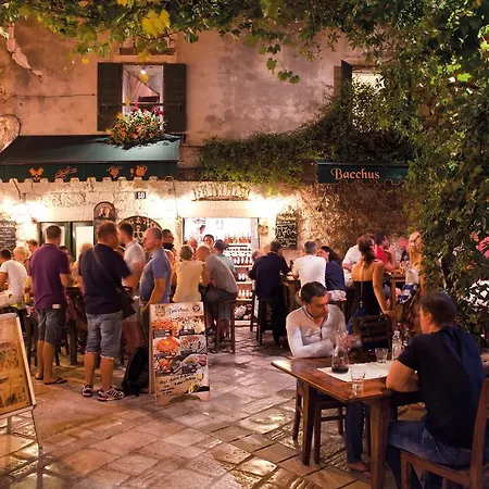 Massa Lombarda * Porec