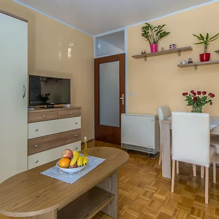 Massa Lombarda * Porec