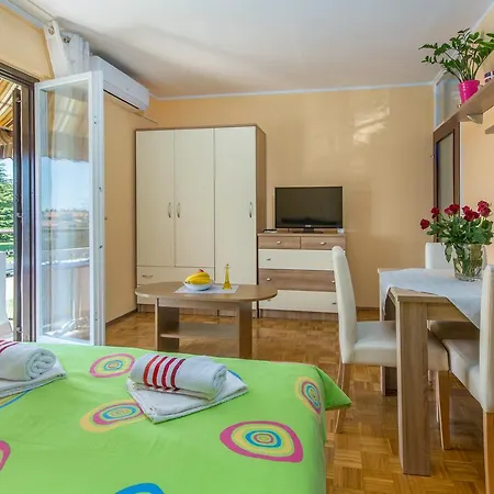 Apartment Massa Lombarda *
