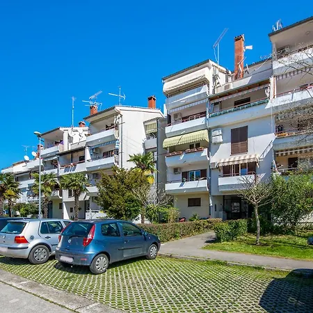 Massa Lombarda *