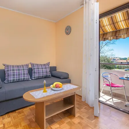 Apartment Massa Lombarda